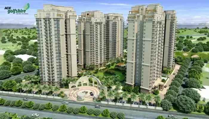 construction-companies-in-noida